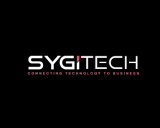/public/logoimage/1518840501Sygitech_Sygitech copy 2.png
